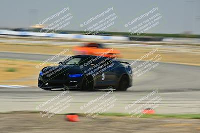 media/May-24-2025-Turn8 Trackdays (Sat) [[034586b55d]]/3 Inter 3/Session 3 (Sweeper)/